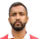 Kamalpreet Singh Kamalpreet Singh
