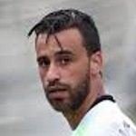 صورة Wael Kordi
