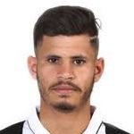 Sameh Bouhajeb Sameh Bouhajeb
