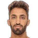 Fares Meskini Fares Meskini