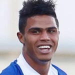 صورة Seifeddine Jerbi