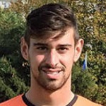 Luca Tamma Luca Tamma