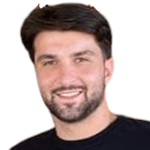 صورة Marinos Topalidis