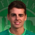 صورة Matteo Zavatto