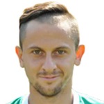 Evgen Zarinchuk Evgen Zarinchuk