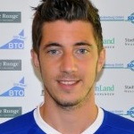 صورة نيكولا تركوليا