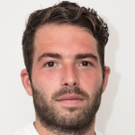 Paulo Jorge Gomes Pereira