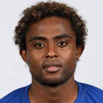 Islam Feruz Islam Feruz