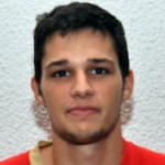 صورة Andrej Kovačić