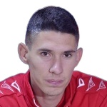 Alen Kurtalić Alen Kurtalić