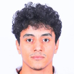 Yassine Bounou Yassine Bounou