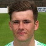 صورة أفجي، لايل