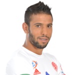 صورة Yassine Lakhal