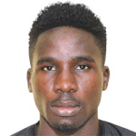 صورة Gaoussou Samake