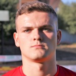 صورة رونان كيرني