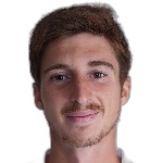 صورة Stefano Campisi