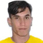 Karim Hachimi Karim Hachimi