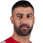 Reda Zahraoui Reda Zahraoui
