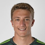 صورة Filippo Dadone