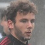 Samuele Ruggeri Samuele Ruggeri