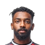 محمد سالم الدوسري