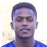 Nawaf Sharahili Nawaf Sharahili