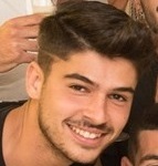 Emanuele Fini Emanuele Fini