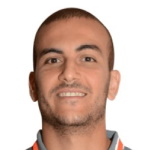 Mehdi Melih