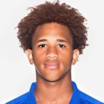 صورة Bruno Dos Santos Amado