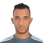 Mohamed Akid Mohamed Akid