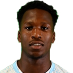 صورة Elimelech Enyan