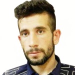 Vahid Kheshtan