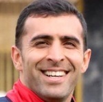 صورة Shahin Majidi