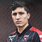 Lautaro Ayala Lautaro Ayala