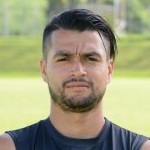 صورة Yeremy Araya