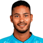 صورة Erick Sánchez