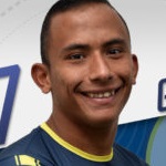 Kenneth Carvajal Kenneth Carvajal