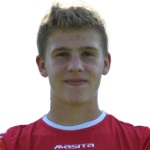 Grzegorz Gibki Grzegorz Gibki