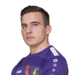 Maciej Siudak Maciej Siudak