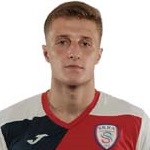 صورة Adrian Blaszkiewicz