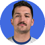 بورون، شيمون