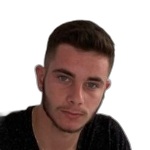 Konstantinos Christodoulou