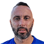 صورة Andrea Gambino