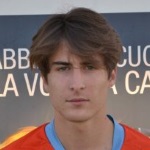 صورة Gianluca Lugnan