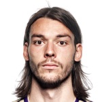Denis Klinar Denis Klinar