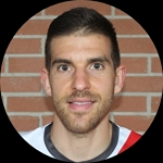 Cristian Zucchiatti