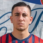 صورة Bruno Calabrese