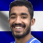 صورة Harry Singh