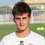 صورة Marco Ricci