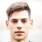 Mario Larosa